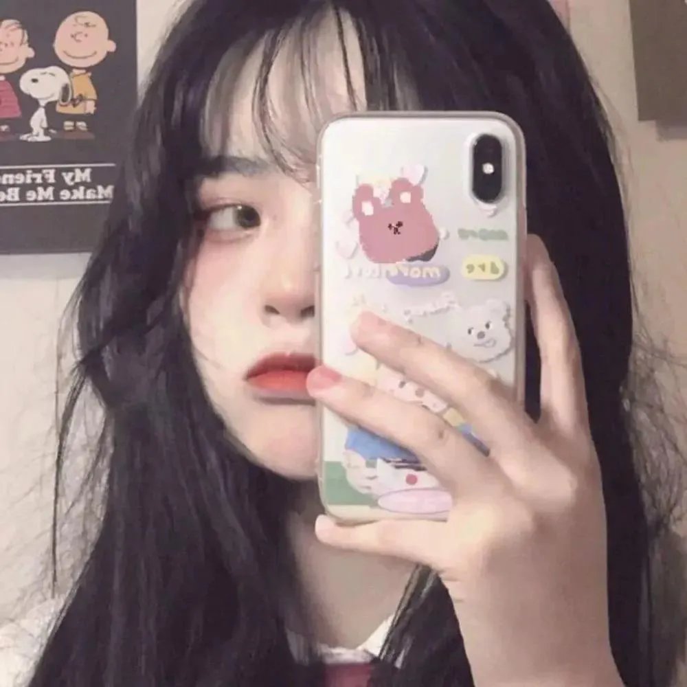 至尊萌宝之我全家都不好惹