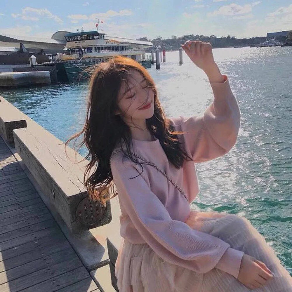 风流断剑小小刀