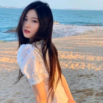 变节小人物粤语