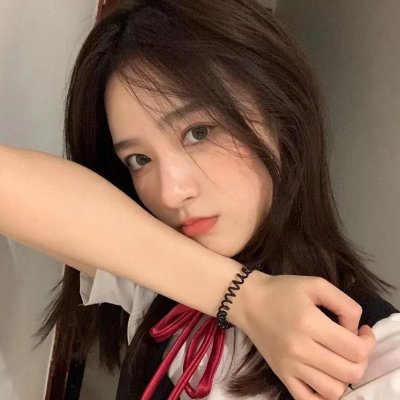 醉枕江山，这个皇子是老六