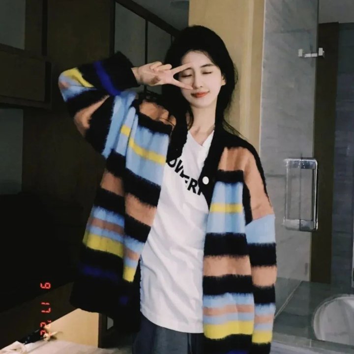 霍爷家的小祖宗甜又野