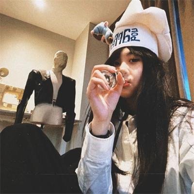 绑定好运系统暴君独宠我一人