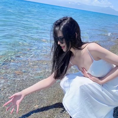 灌篮高手 剧场版1