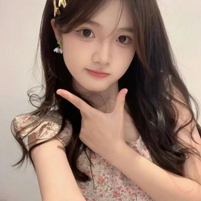 功夫萌宝我的妈妈是女王