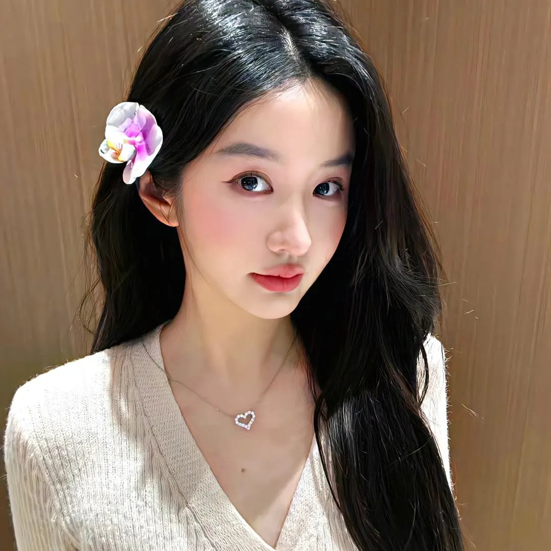 辛巴达历险记2013