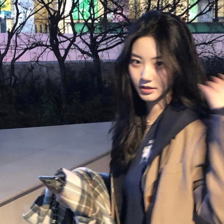 假面骑士欧兹 10周年 复活的核心硬币