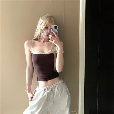 生若无缘，一别两宽