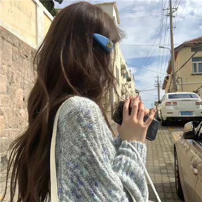 带子雄狼：出租孩子与武艺