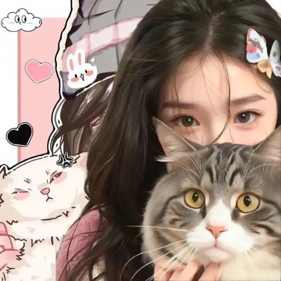 至尊天王绝世天王