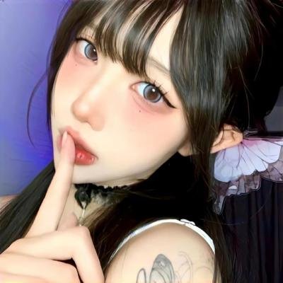 群众 (1928年电影)