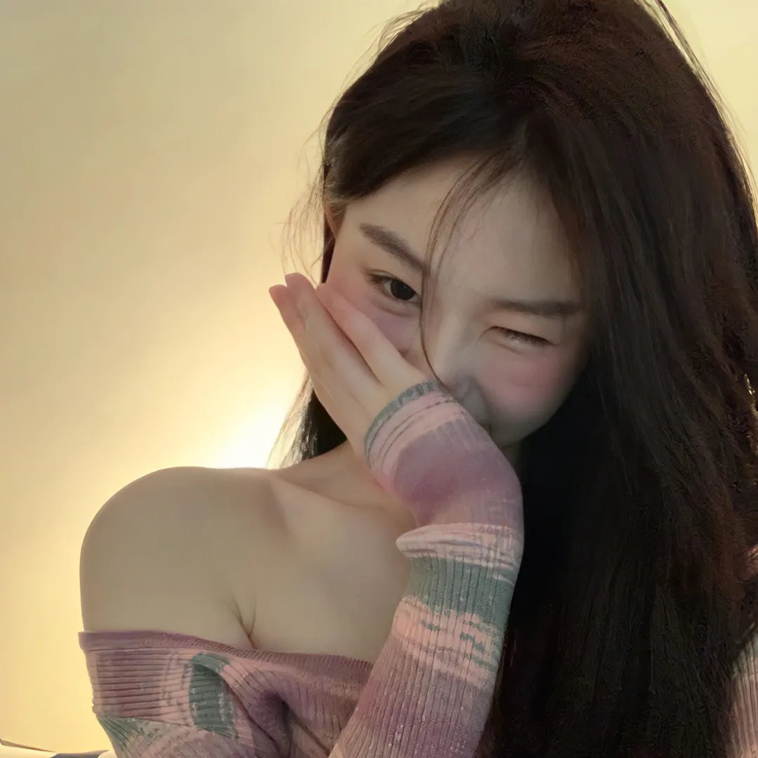 鲁伯特和青蛙之歌