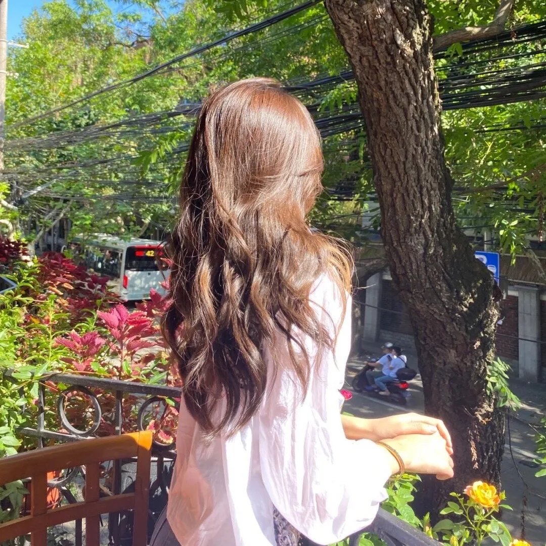 新世代公民：女孩来做主