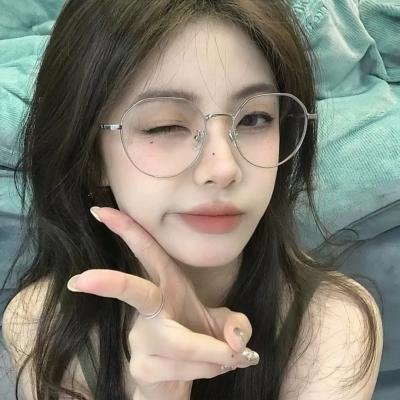 重回82我的女儿一个都不能少