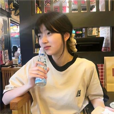 小宫女被读心了